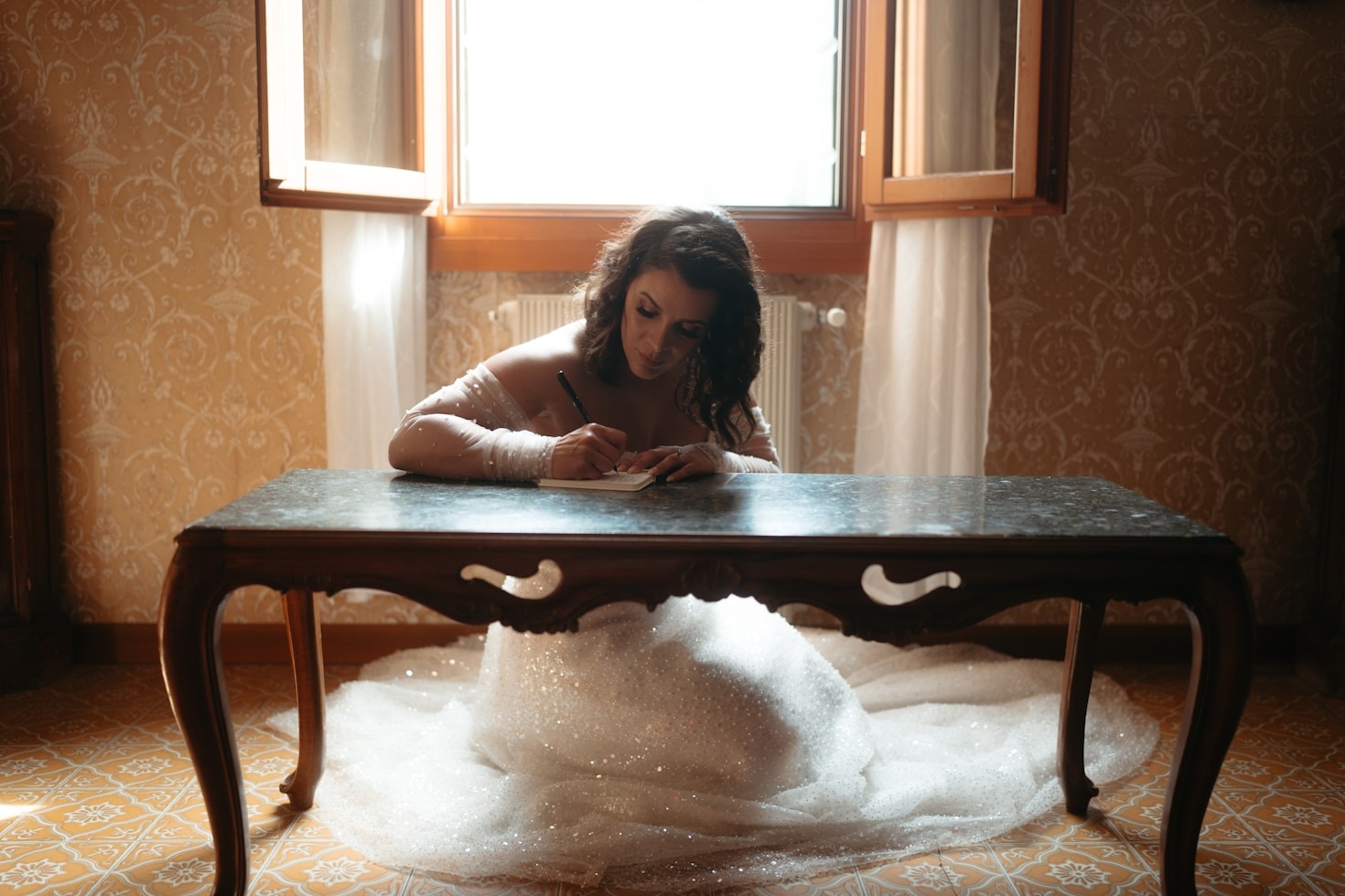 10 Lessons Learned from Everyday Experiences