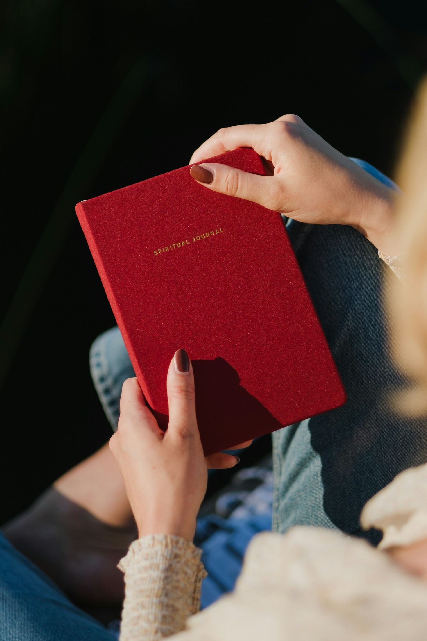 How to Capture Meaningful Moments in Life