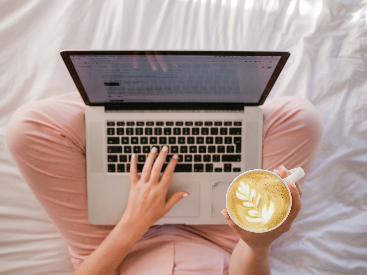 Thoughts on Finding Joy in Simplicity